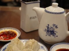 鲜肉小笼-熙盛源(永乐路店)