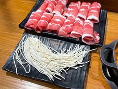 -呷哺呷哺(砂之船奥莱店)