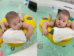 -爱玩爱游(浐灞御锦城店)