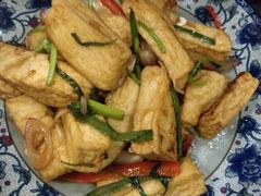 -阿殳菜馆·私厨(水围村店)