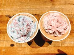 -星巴克(西藏路店)