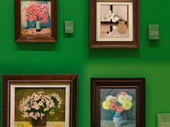 -德基艺术博物馆