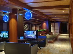 -健身浴池(站前街店)