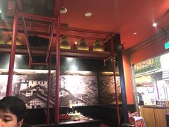 -蛙三泡椒牛蛙(万象城店)