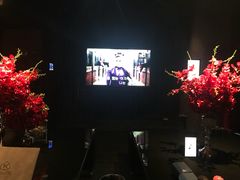 -黑桃K生日订制KTV
