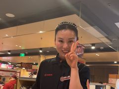 -海底捞火锅(宝龙广场夜宵主题店)