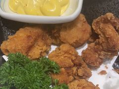 -千寻山野烤肉(中关村店)