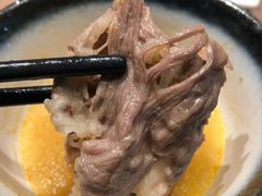 -快乐小羊·内蒙牛羊肉火锅(流花中心店)