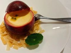 -鹿园 MOOSE(长宁店)