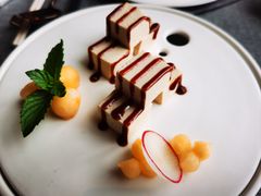 -御锦天(外滩六号店)