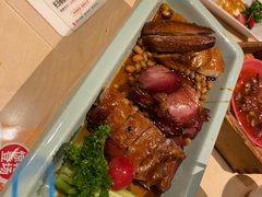 -避风塘(嘉兴八佰伴店)