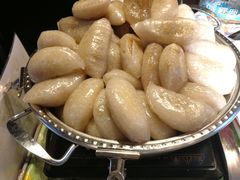 -赵小姐的店(鼓浪屿三友店)