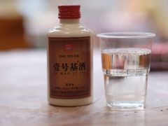 -古城苗家土菜馆(河景餐厅店)