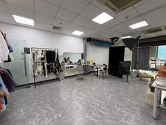 -星卡照相馆(奉贤百联店)