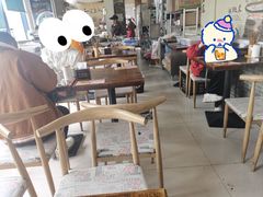 -忆碗面(华新街店)