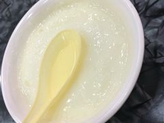 -燊意布拉肠云吞面(中山四路店)