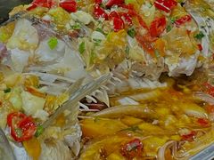 -湘赣风味小厨(娄葑老店)