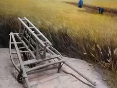 -威海华夏城景区