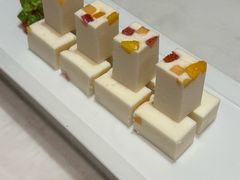 -徽镇小厨·经典徽菜(十里河店)