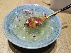 -静一餐厅·湖北菜(前门创始店)