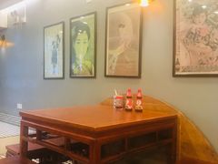 -三两春肚肺汤(崂山路店)