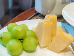 -杭州西湖柳莺里酒店·闻莺厅