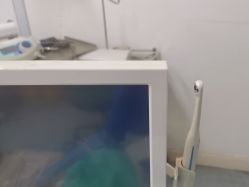 -瑞丽口腔·美学矫正中心