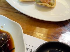 -松坂屋日料自助(长城路店)