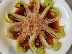 -丽华园(青少年宫店)