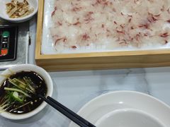 -凯盈阁·顺德私房菜·桑拿鸡