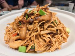 -宋徽厨·安徽菜(怀宁步行街店)