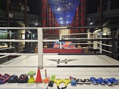 -滇越乘象云南餐厅(豆各庄店)