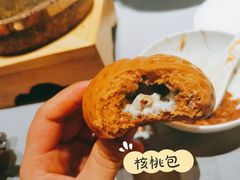 -徐记海鲜(南油永新汇店)