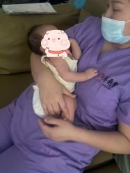 点击看大图 -养月堂中医养生月子会所(中心妇产店)