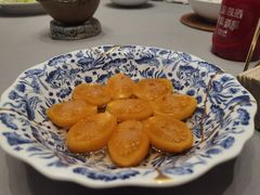 -九福楼大酒店