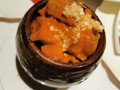 -波特曼西餐厅(南岗店)