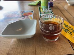 -豪客来牛排(汕头东厦100店)