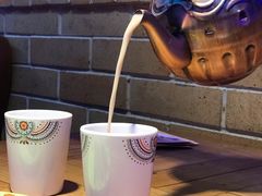 -北疆饭店(金狮广场店)