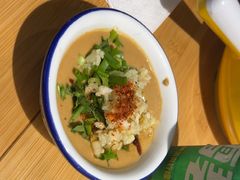 -王二爷药膳鸡(仙林学衡路店)