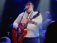 -阿卡贝拉音乐汇(印象城店)