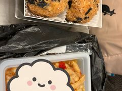 -多乐之日(富力城店)