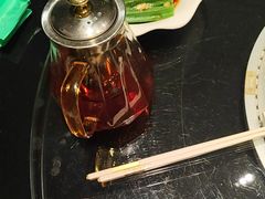 -顺峰顺水顺德菜(龙华店)