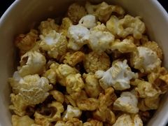 -万达影城(银兴菲林店)