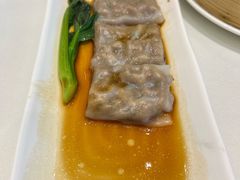 -万龙洲海鲜(大兴绿地缤纷城店)