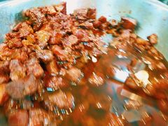 -尹记餐馆(花园店)