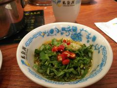 -龙聚德北京烤鸭(沙坪坝华宇A馆店)
