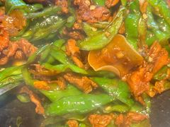 -匠熙小馆(崇文门店)