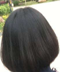 -SO HAIR