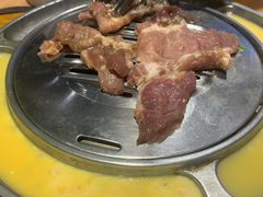 -万达广场(泰安泰山店)