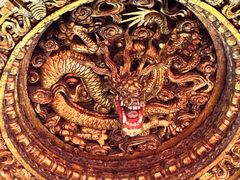 -贤良祠